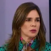 Clara Sofía Gómez Botero