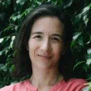 Mariana Sarmiento