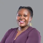 Yvette Imanishimwe
