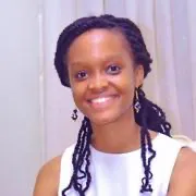 Christelle Umubyeyi