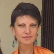 Patricia Iacob