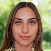 Ani Gurtsishvili