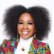 Chiquita Jackson