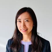 Kumiko Fukagawa