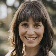 Johnna Flood