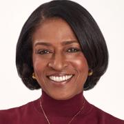 Darlene Fountaine