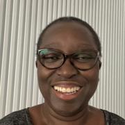 Diana Gombe