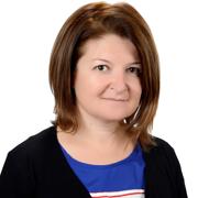 Dilek Ciplak