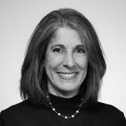 Julie Jessup