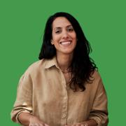 Linda Jazzar