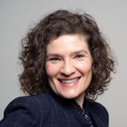Sloane Miller