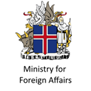 Ministry for Foreign Affairs of Iceland