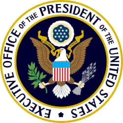 Executive Office of the President of the United States of America - National Security Counsel
