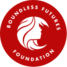 Boundless Futures Foundation